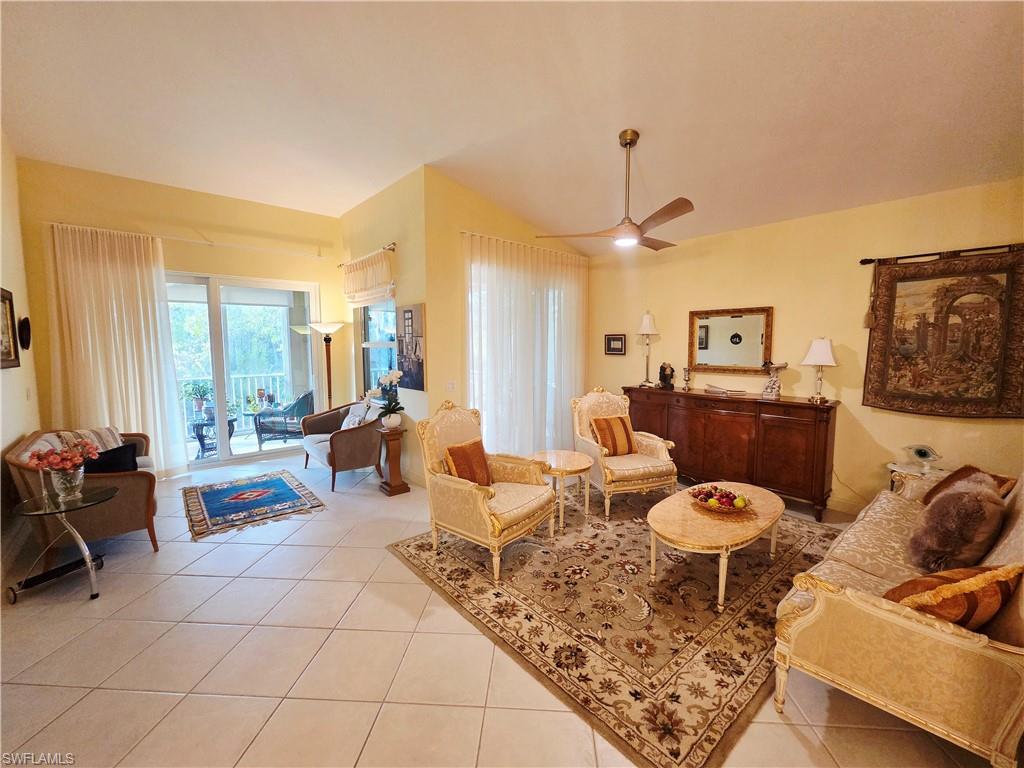 6775 Huntington Lakes CIR 202 photo 21