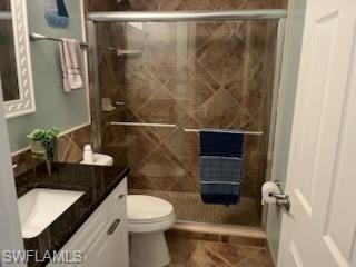 1706 Bikini CT 202 photo 24