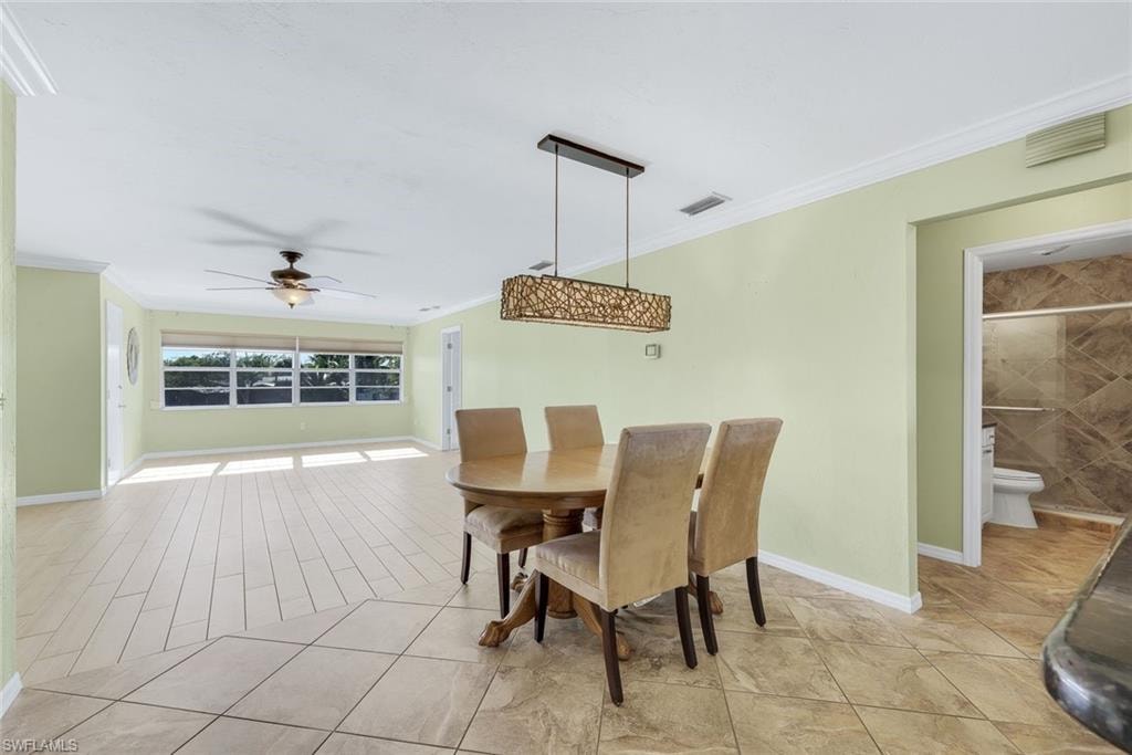 1706 Bikini CT 202 photo 14
