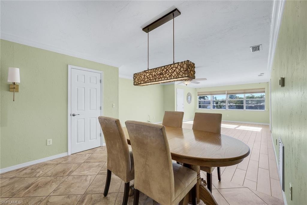 1706 Bikini CT 202 photo 15