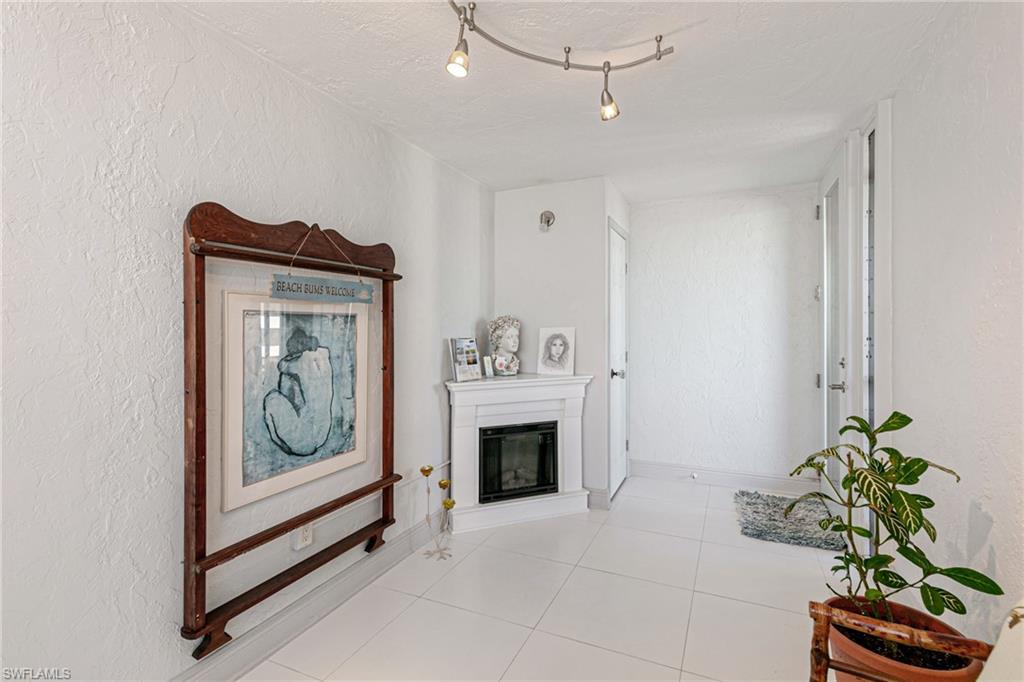 6672 Estero BLVD A511 photo 7