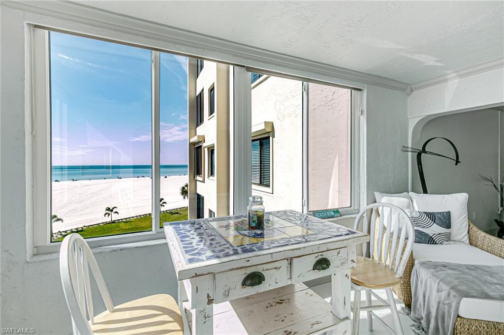 6672 Estero BLVD A511