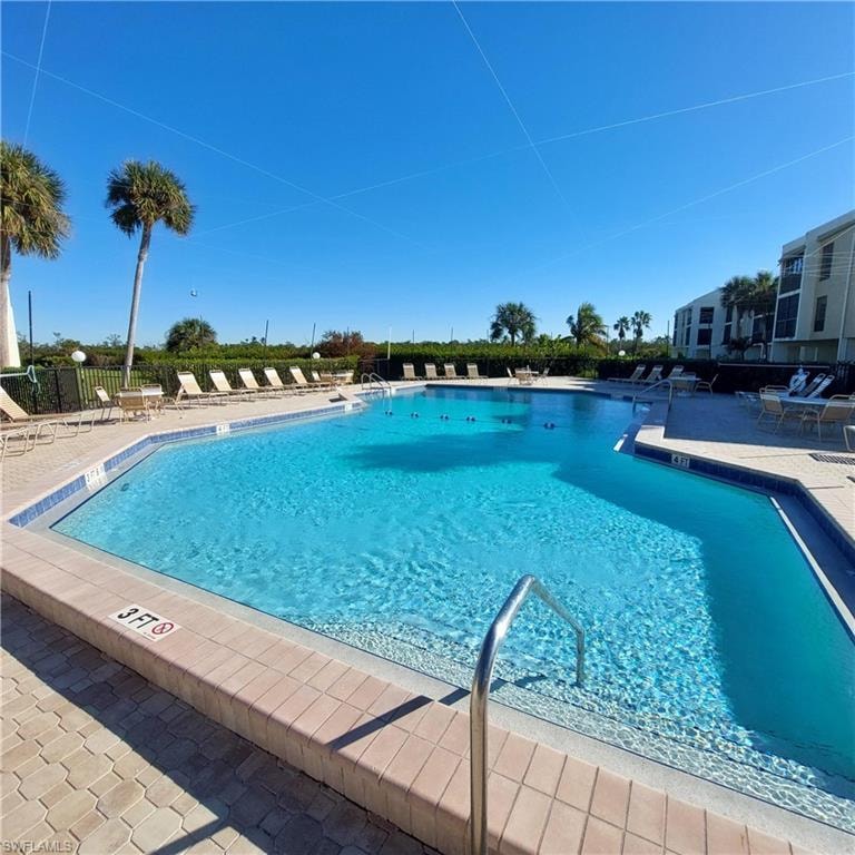 21420 Bay Village DR 216 photo 23