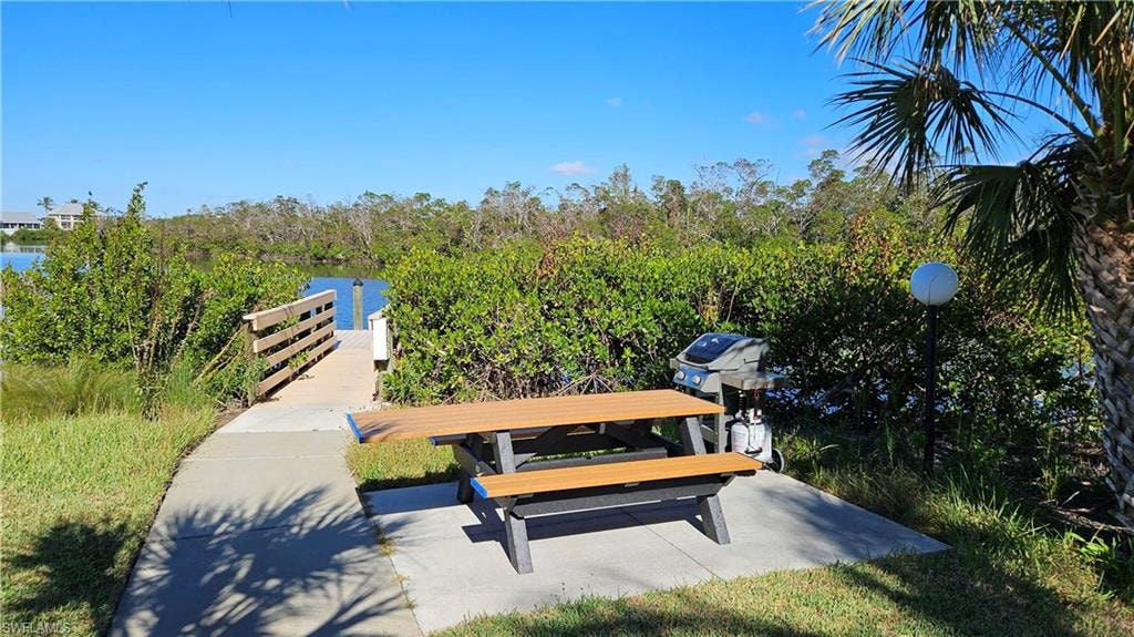 21420 Bay Village DR 216 photo 27