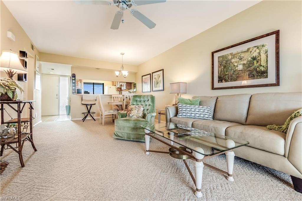 21420 Bay Village DR 216
