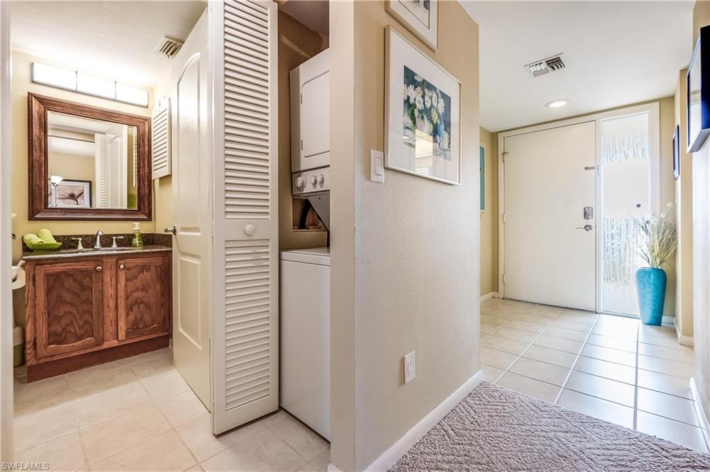 21420 Bay Village DR 216 photo 6