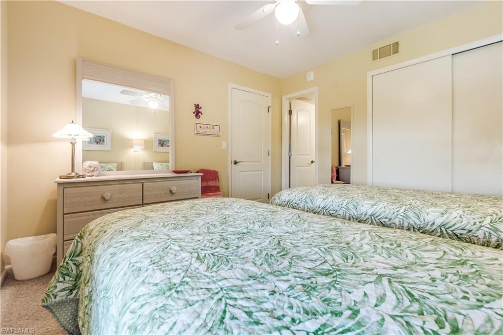 21420 Bay Village DR 216 photo 13