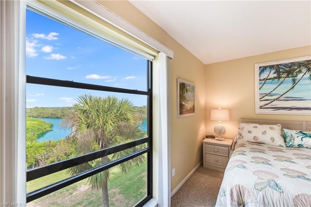 21420 Bay Village DR 216 photo 17