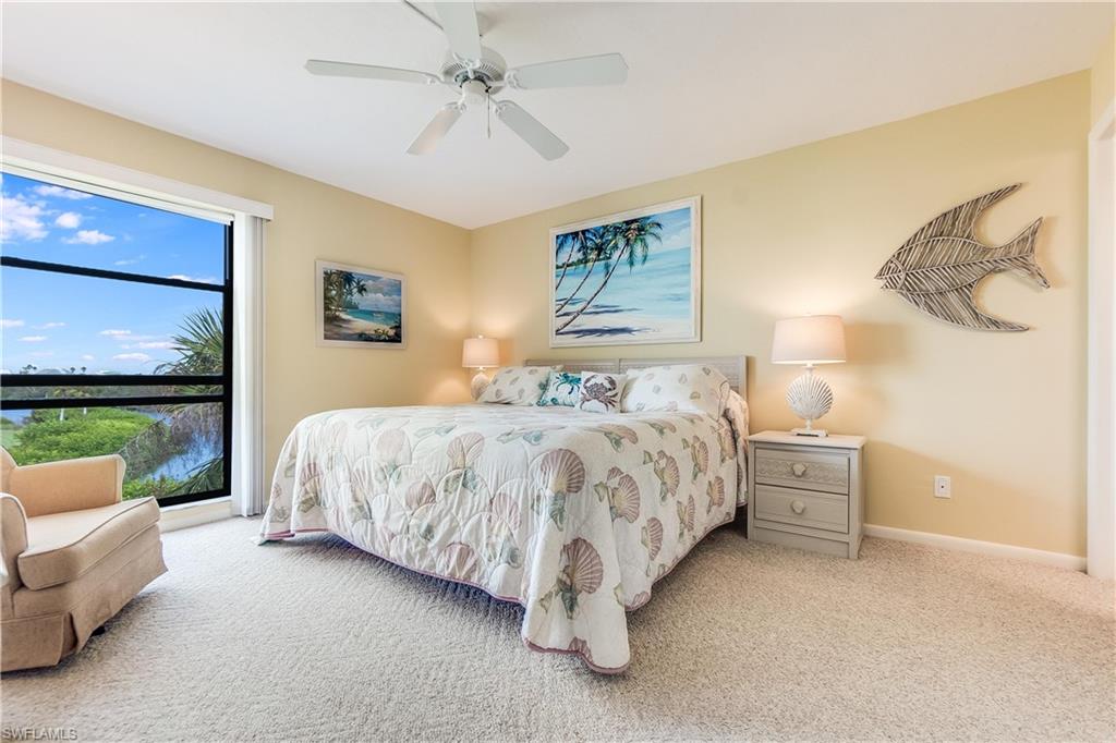 21420 Bay Village DR 216 photo 16