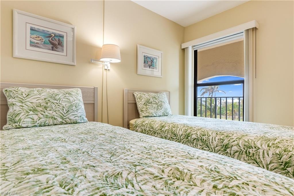 21420 Bay Village DR 216 photo 12