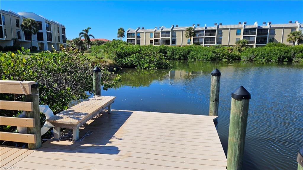 21420 Bay Village DR 216 photo 26