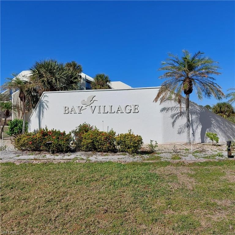 21420 Bay Village DR 216 photo 22