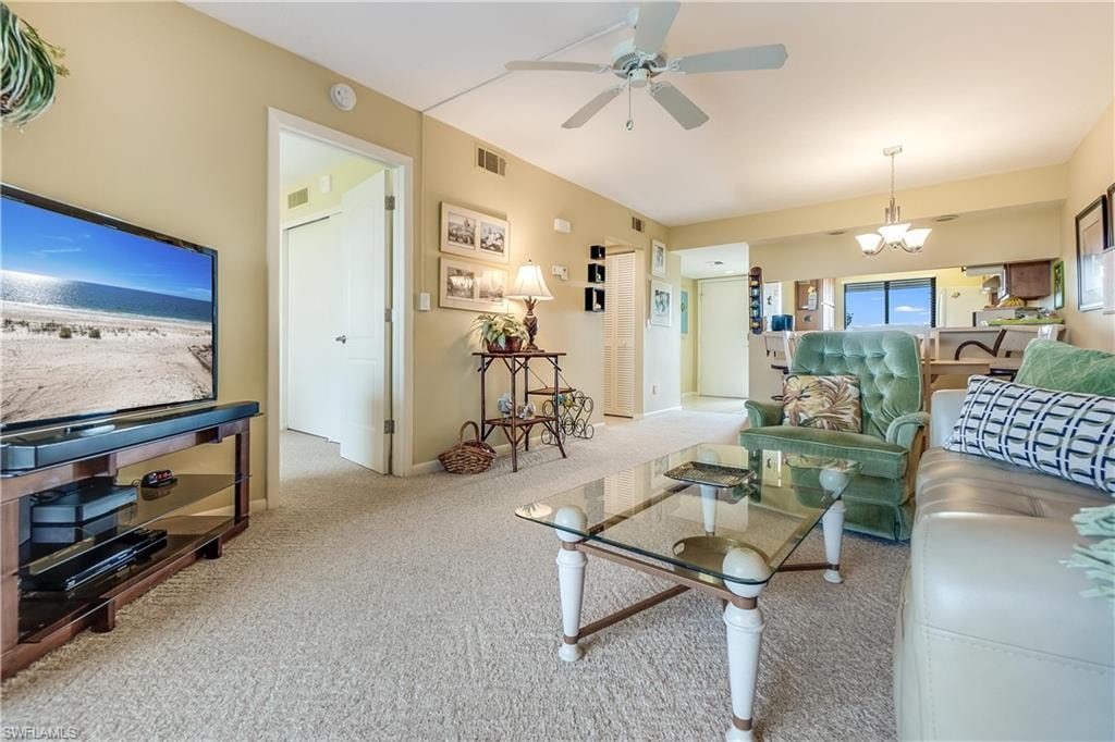 21420 Bay Village DR 216