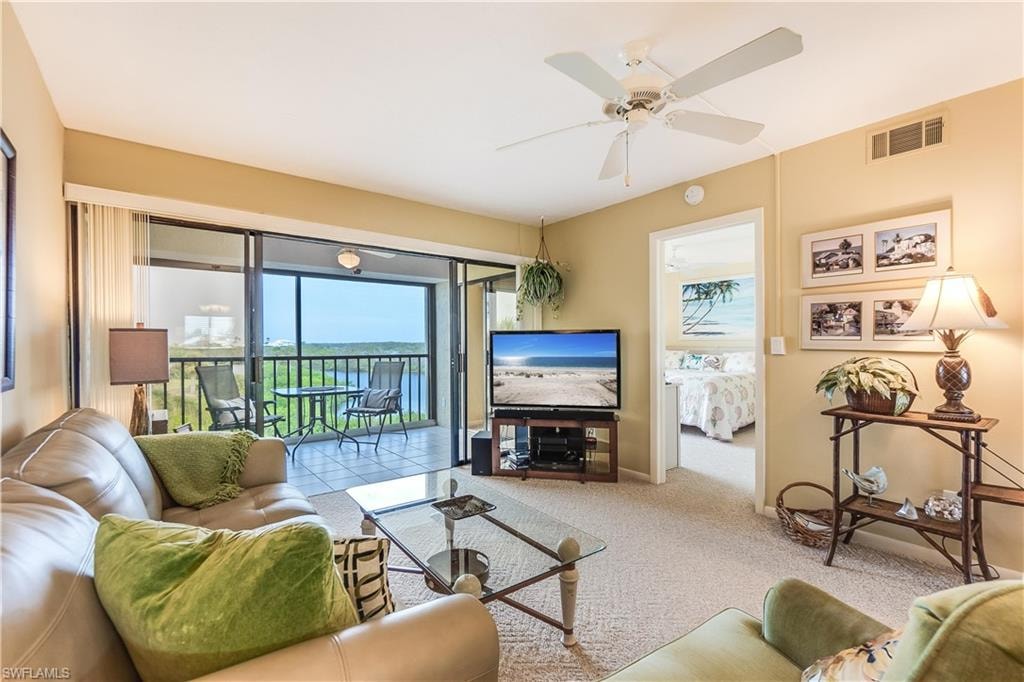 21420 Bay Village DR 216
