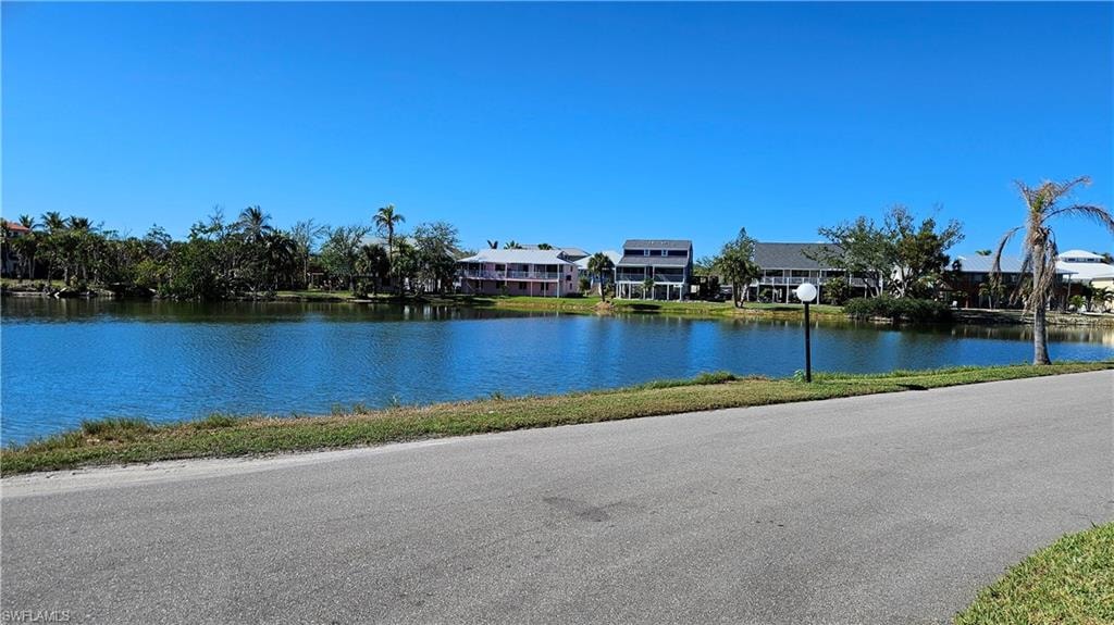 21420 Bay Village DR 216 photo 28