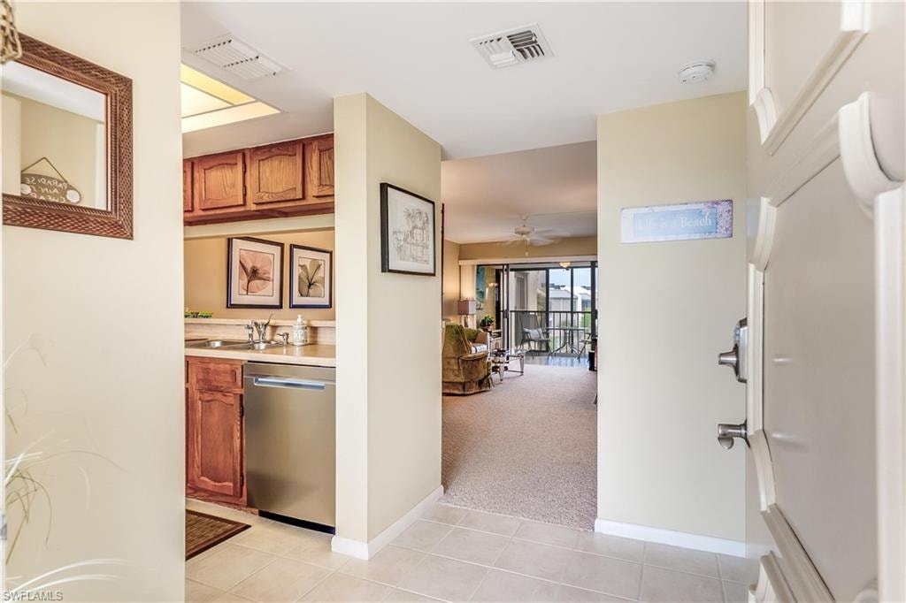 21420 Bay Village DR 216