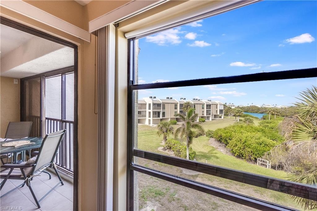 21420 Bay Village DR 216 photo 20