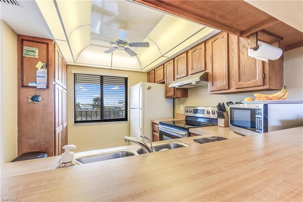 21420 Bay Village DR 216 photo 9