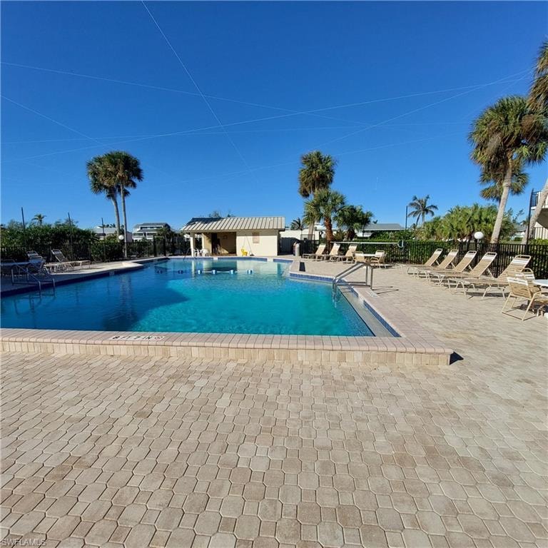 21420 Bay Village DR 216 photo 24