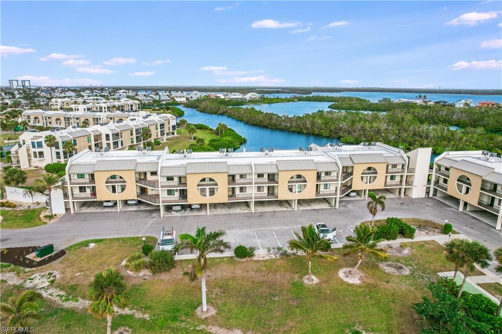 21420 Bay Village DR 216 photo 30
