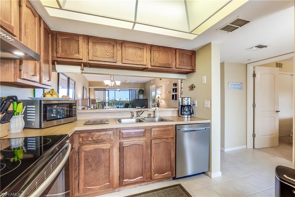 21420 Bay Village DR 216 photo 10
