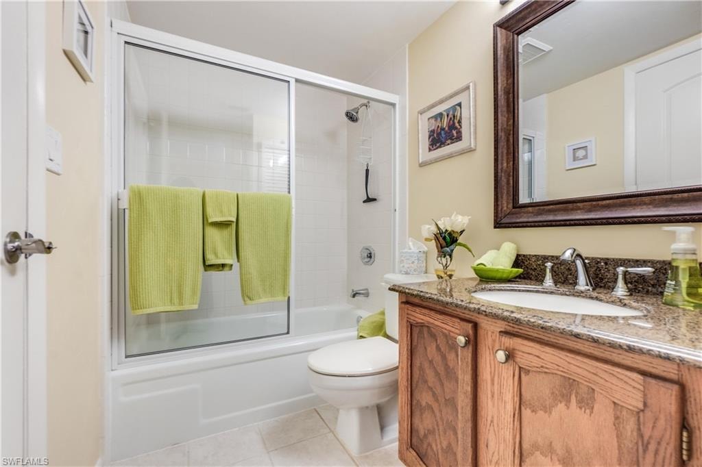 21420 Bay Village DR 216 photo 14
