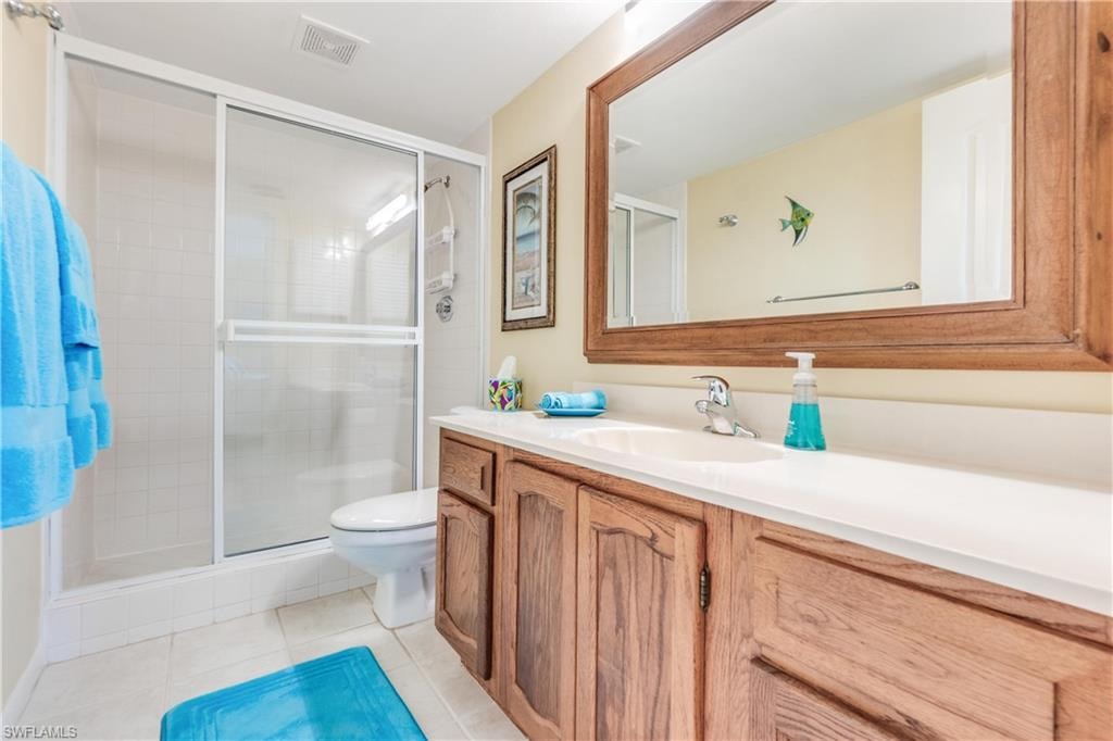 21420 Bay Village DR 216 photo 18