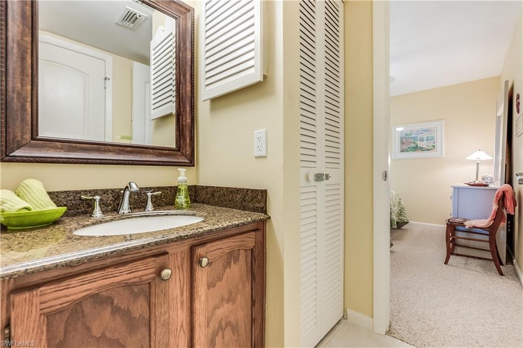 21420 Bay Village DR 216 photo 15