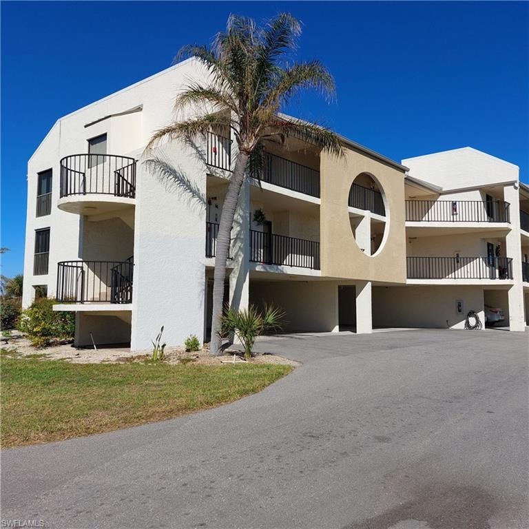 21420 Bay Village DR 216 photo 29