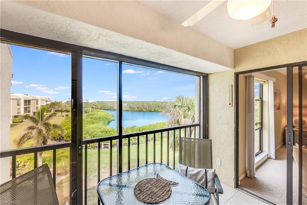 21420 Bay Village DR 216