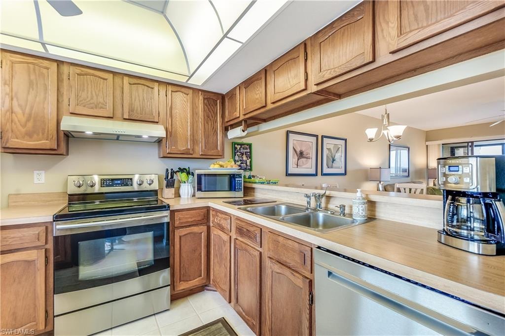 21420 Bay Village DR 216 photo 8