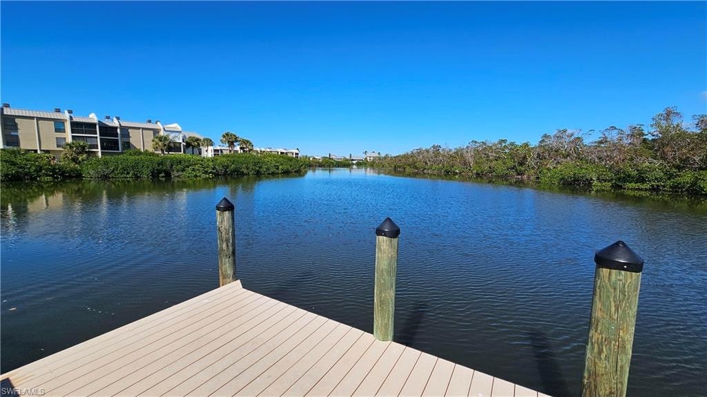 21420 Bay Village DR 216 photo 25