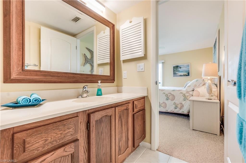 21420 Bay Village DR 216 photo 21