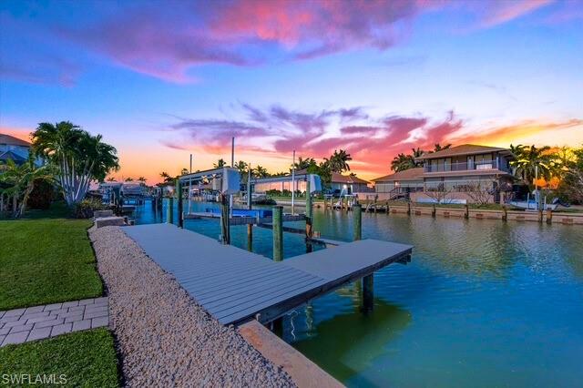 467 Balsam CT