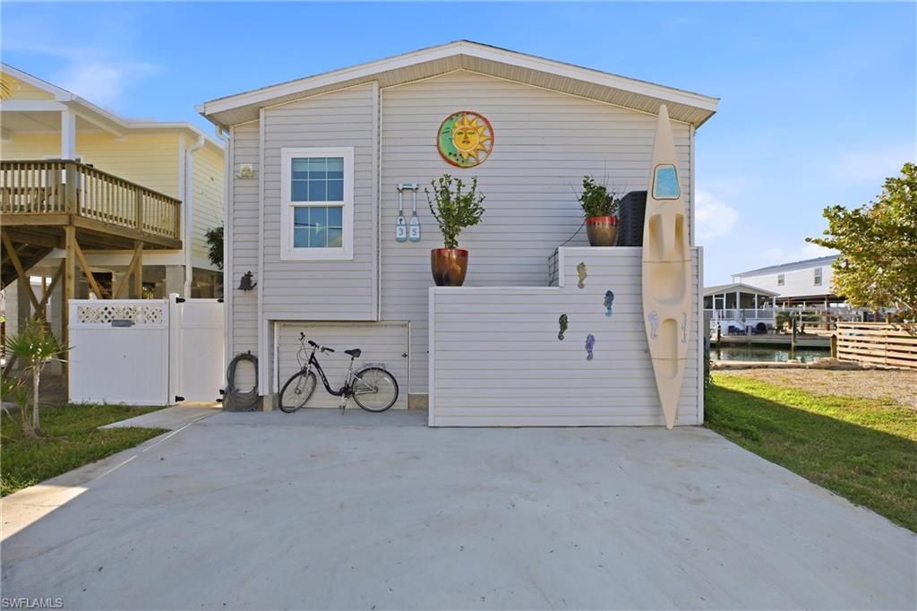 35 Emily LN photo 23