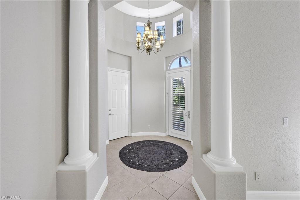 9008 CHERRY OAKS TRL photo 27
