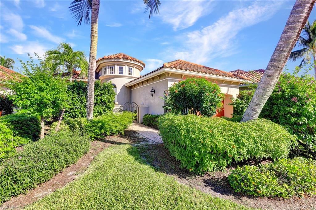 9008 CHERRY OAKS TRL
