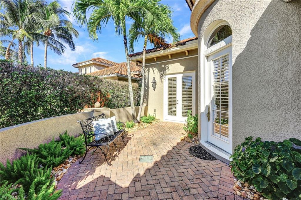 9008 CHERRY OAKS TRL