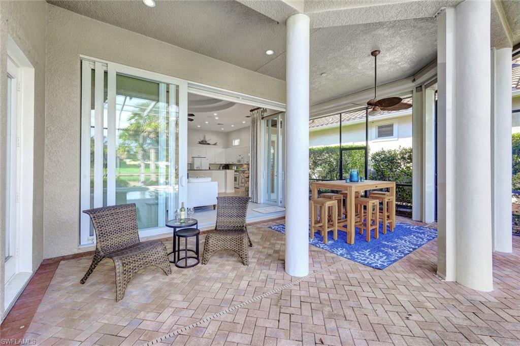 9008 CHERRY OAKS TRL photo 25