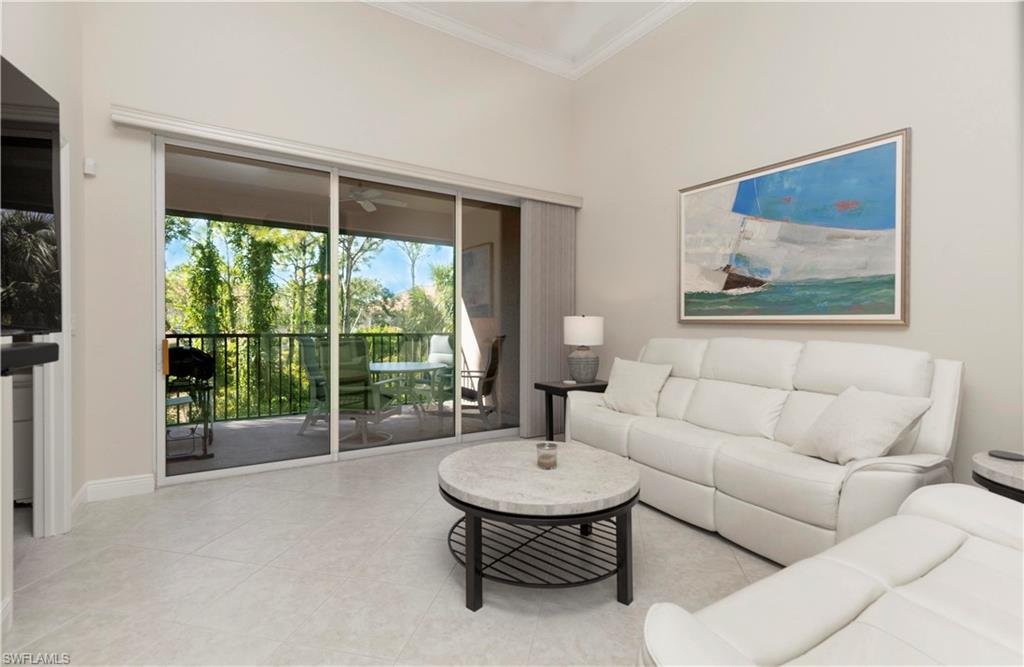 12030 Matera LN 201