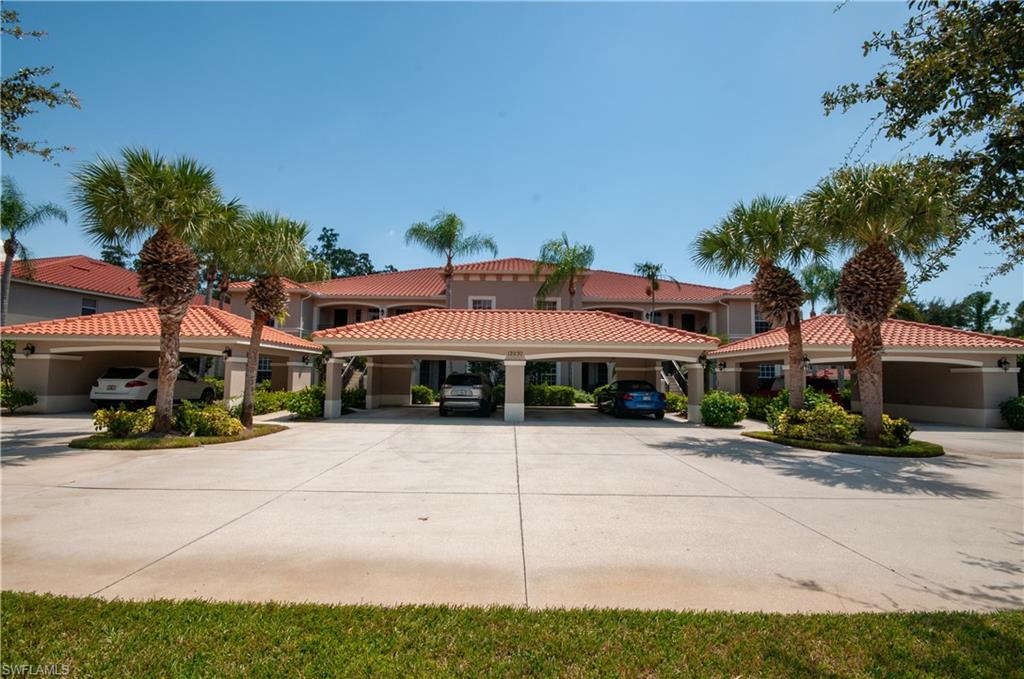 12030 Matera LN 201 photo 17