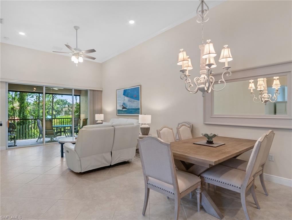 12030 Matera LN 201