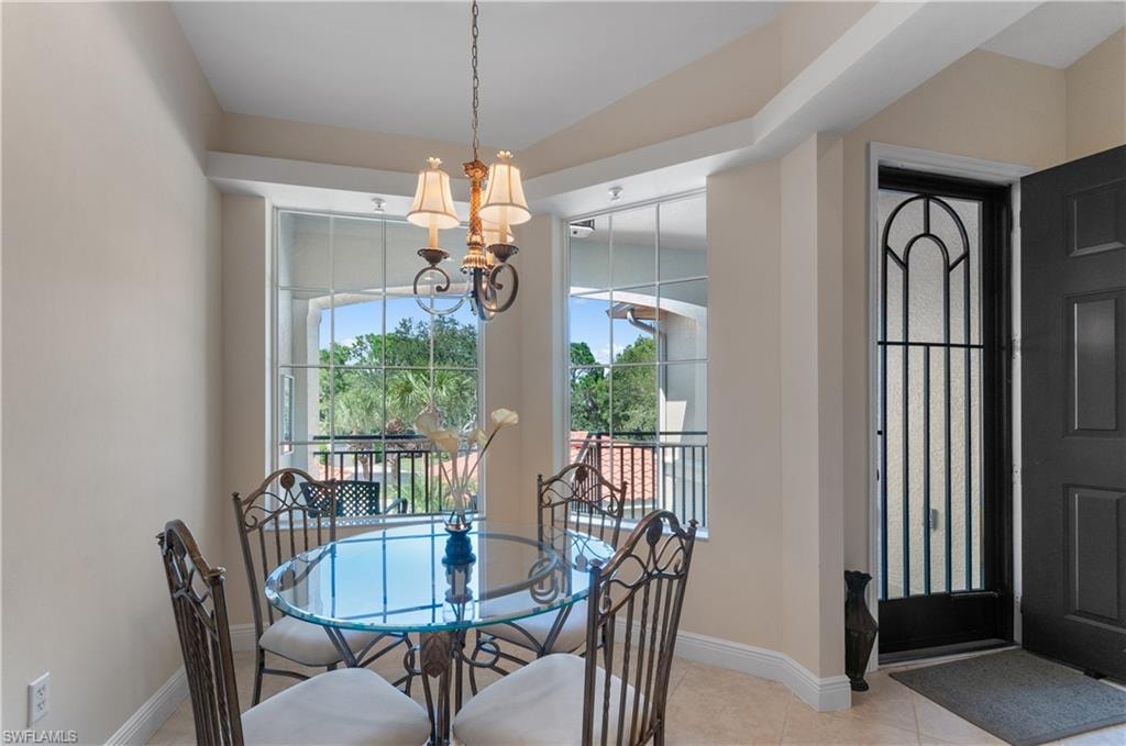 12030 Matera LN 201