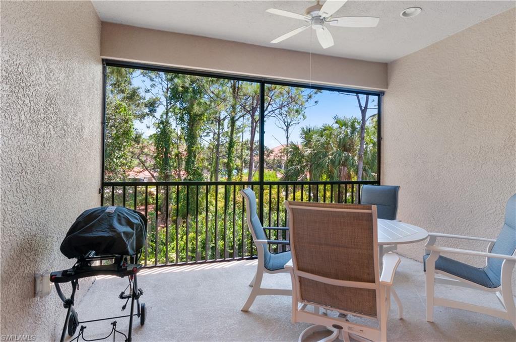 12030 Matera LN 201 photo 14