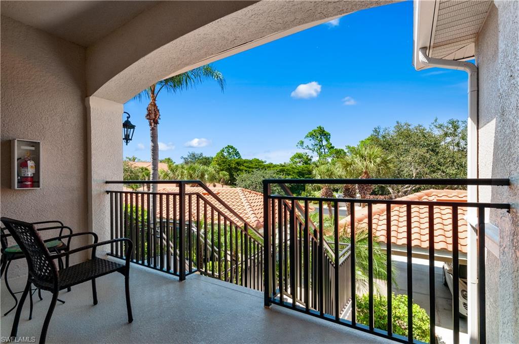 12030 Matera LN 201 photo 15