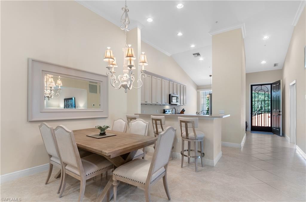12030 Matera LN 201