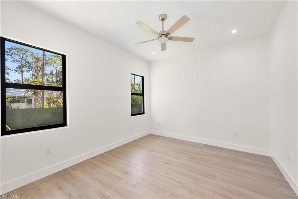 5080 Hickory Wood DR photo 23