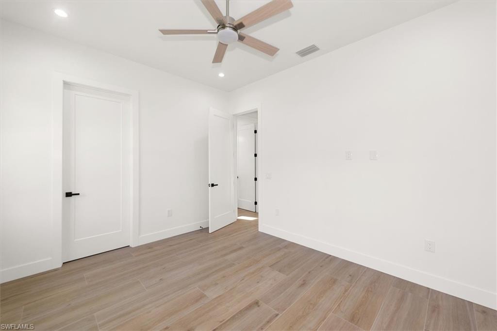 5080 Hickory Wood DR photo 27