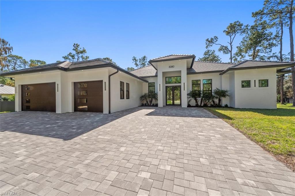 5080 Hickory Wood DR