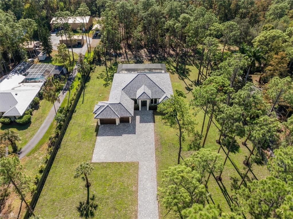 5080 Hickory Wood DR photo 42